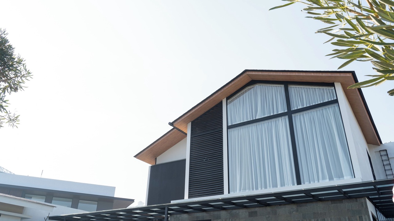 Photo of Outdoor in Bandung