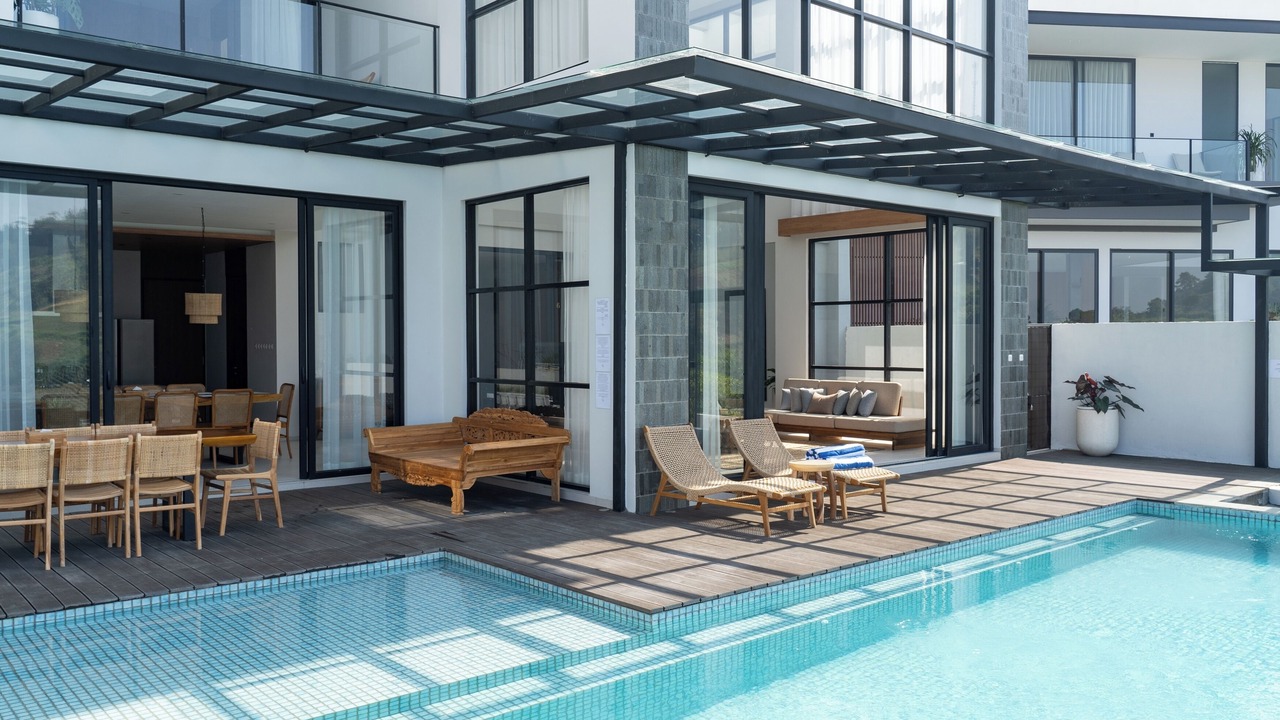 Photo of Outdoor in Bandung