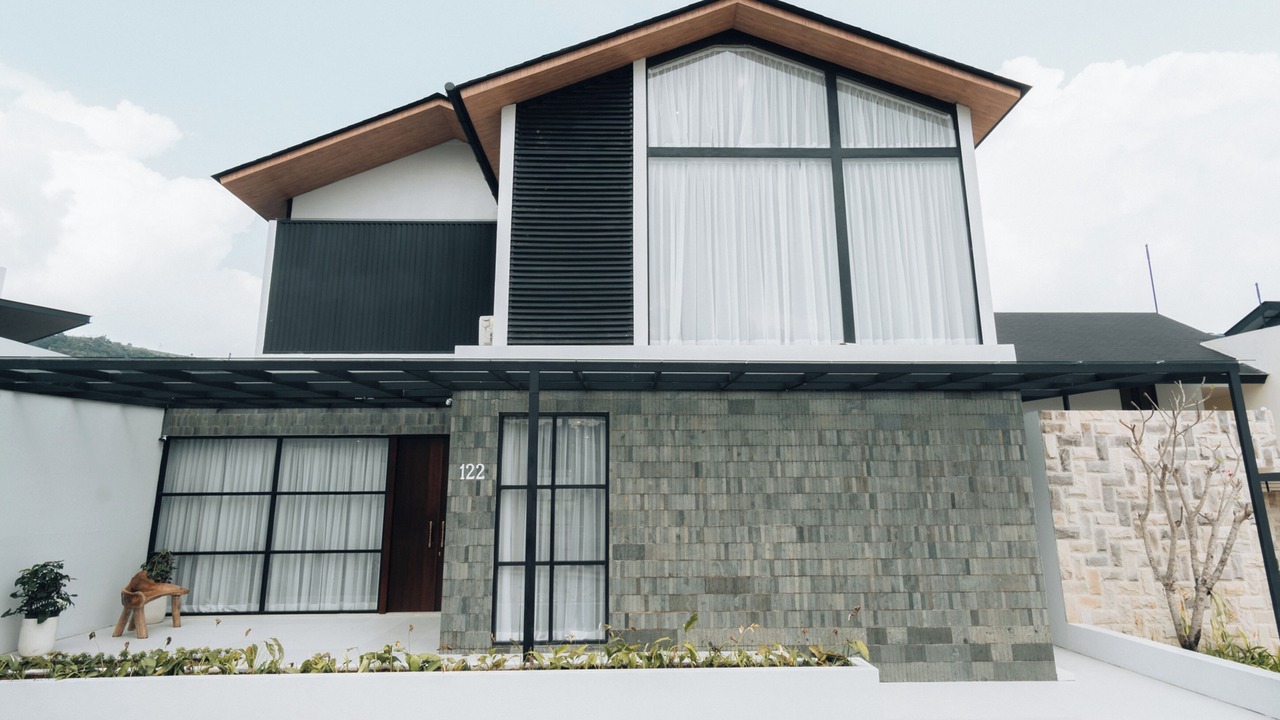 Photo of Outdoor in Bandung