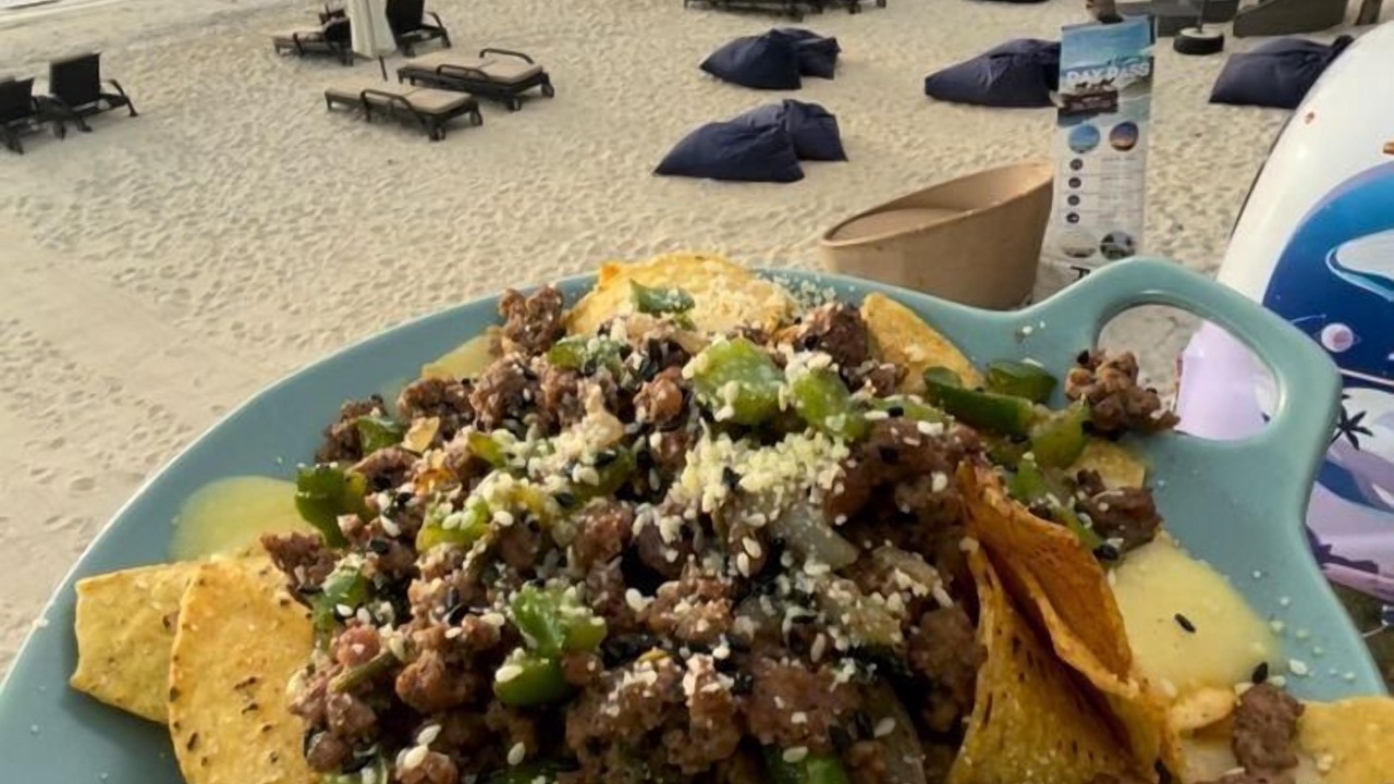 Photo of Others in Pantai Tengah