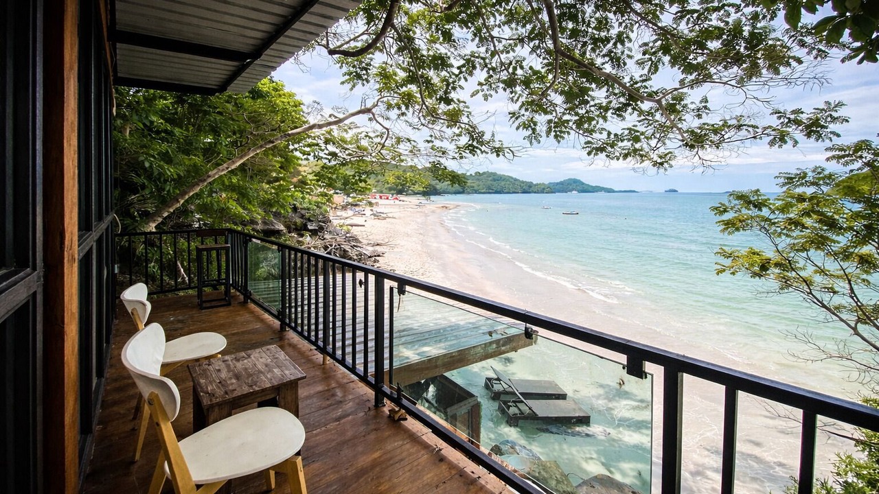 Photo of Others in Pantai Tengah