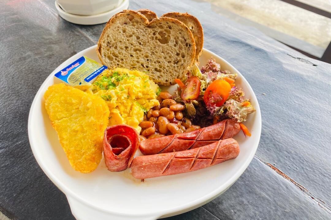 Photo of Others in Pantai Tengah