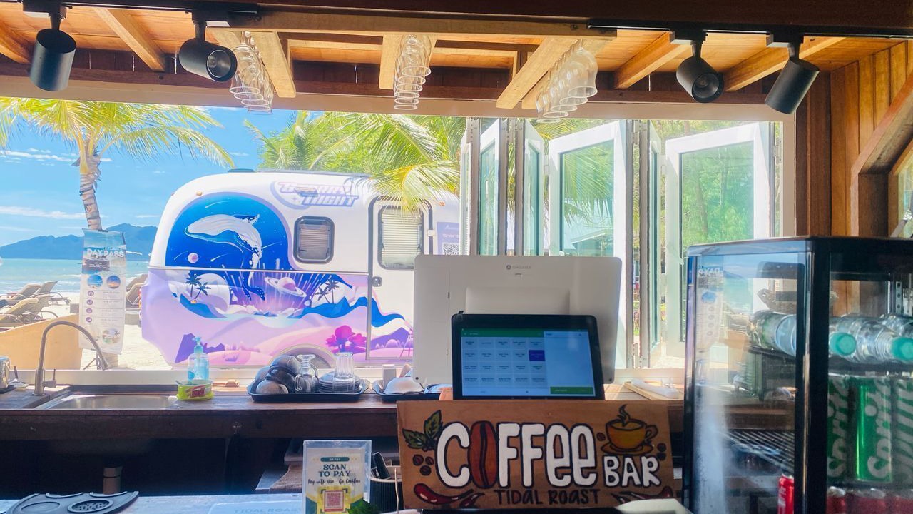 Photo of Others in Pantai Tengah