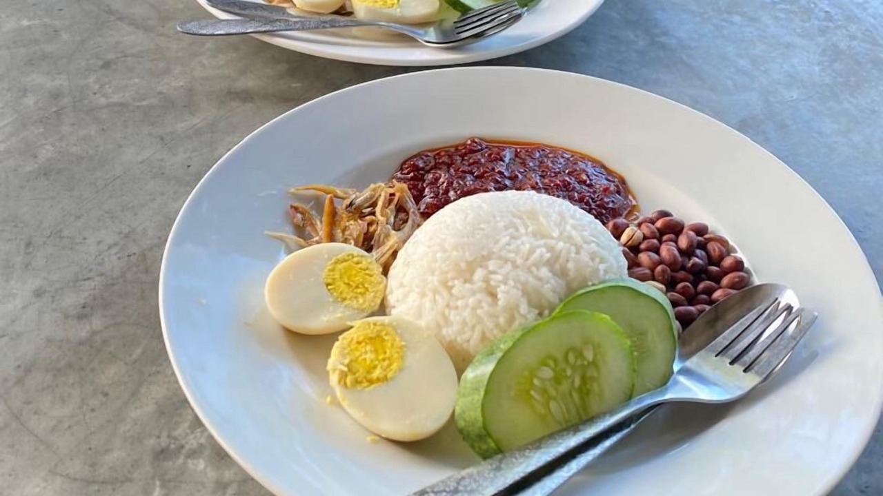 Photo of Others in Pantai Tengah