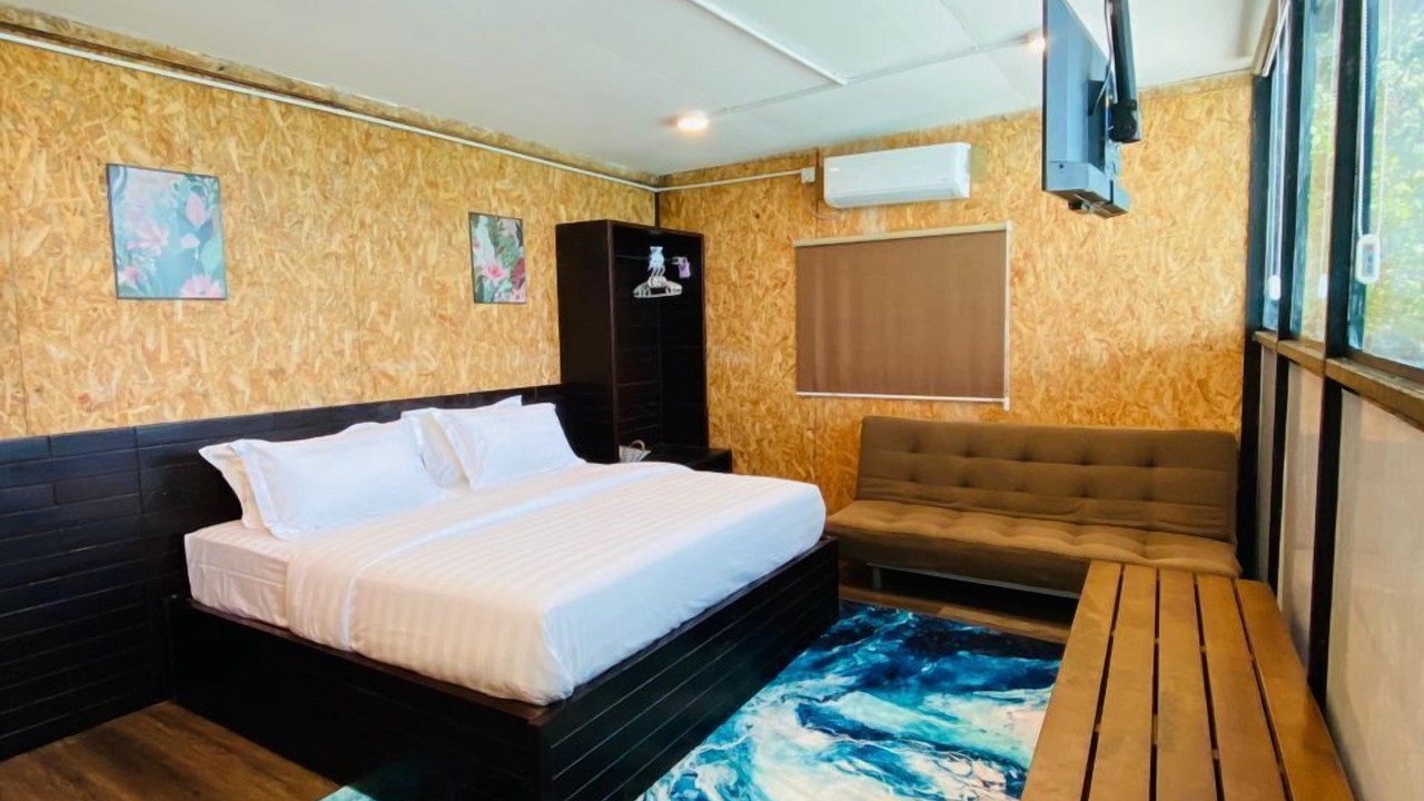 Photo of Others in Pantai Tengah