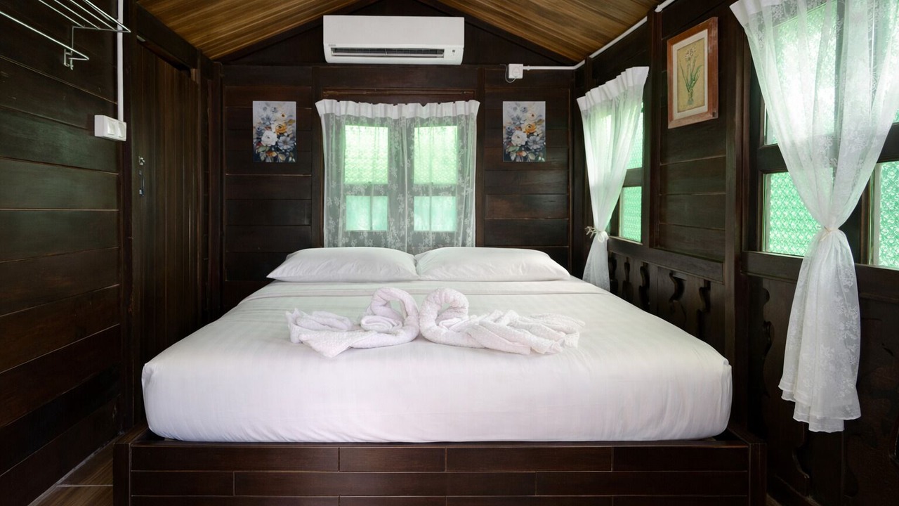 Photo of Others in Pantai Tengah