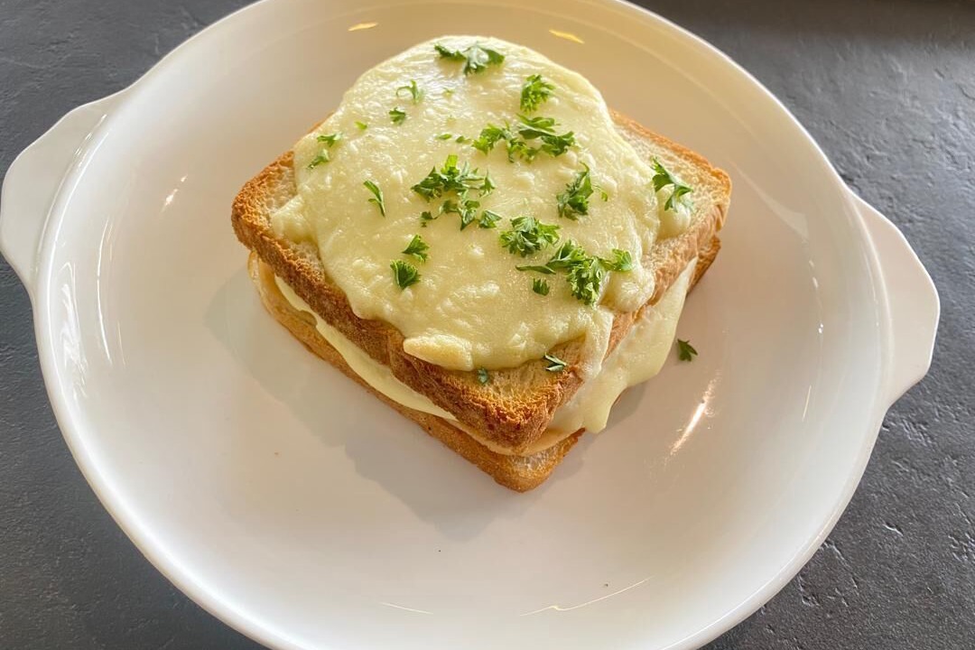 Photo of Others in Pantai Tengah