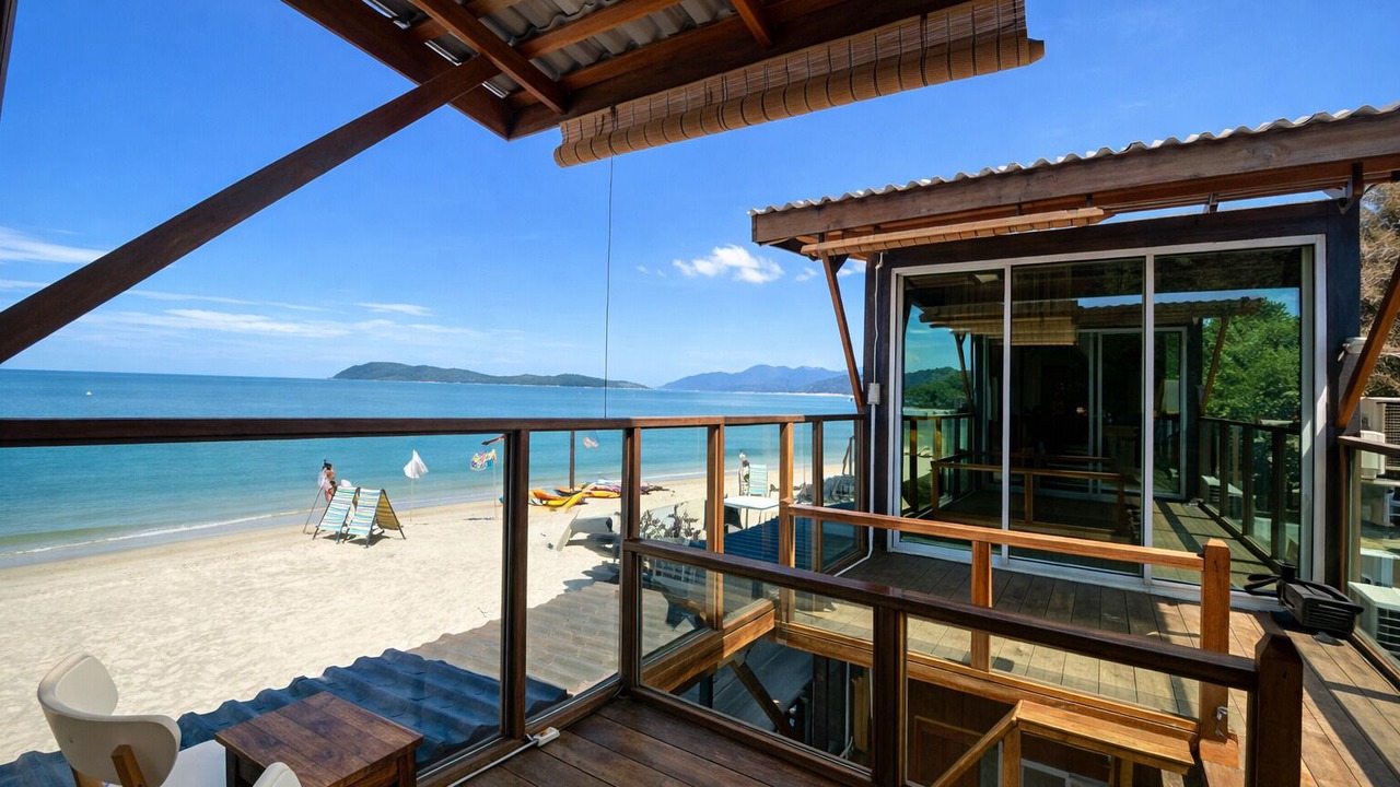 Photo of Others in Pantai Tengah