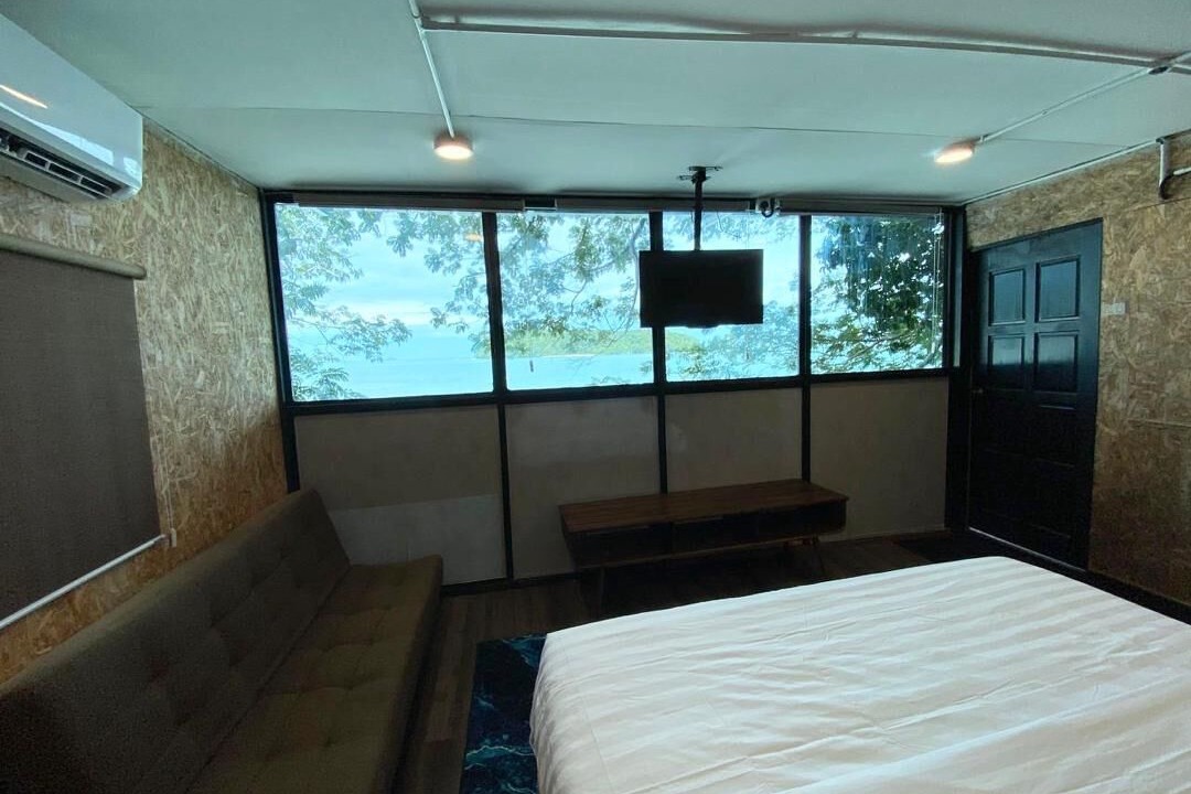 Photo of Others in Pantai Tengah