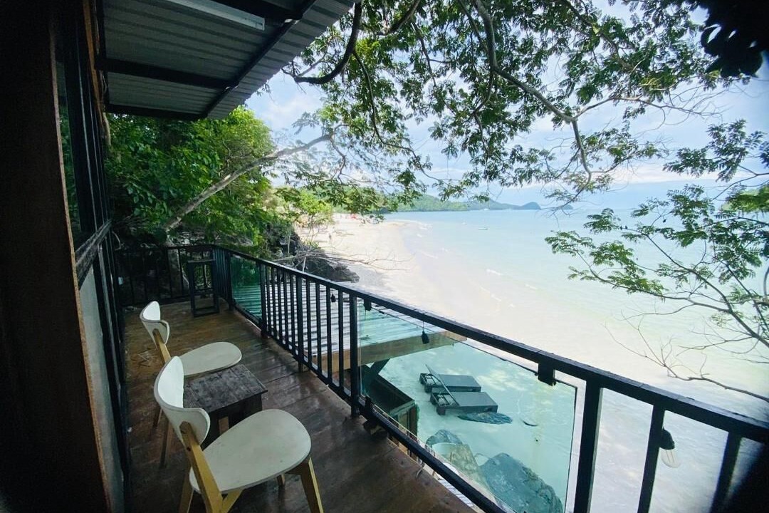 Photo of Others in Pantai Tengah