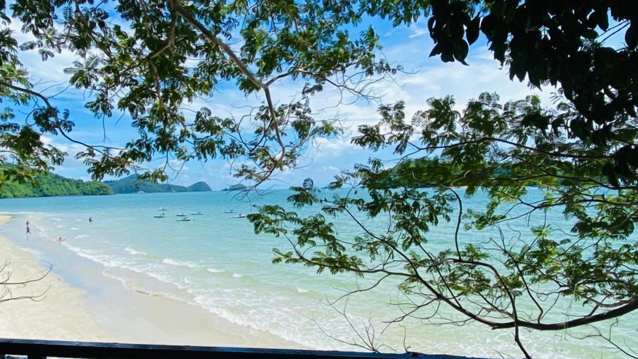 Photo of Others in Pantai Tengah