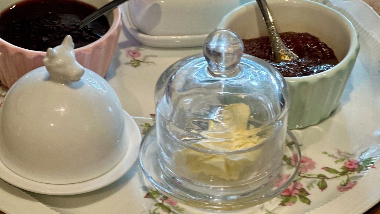 Photo of Others in Suzay