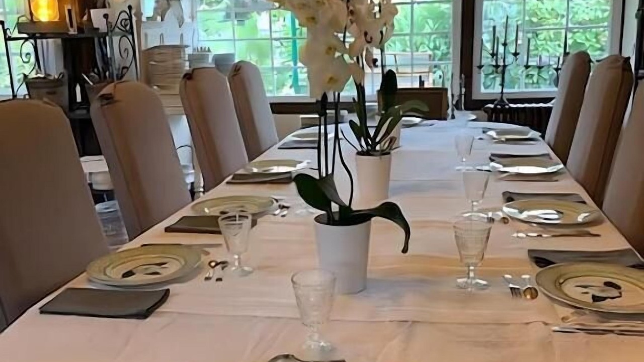 Photo of Others in Suzay