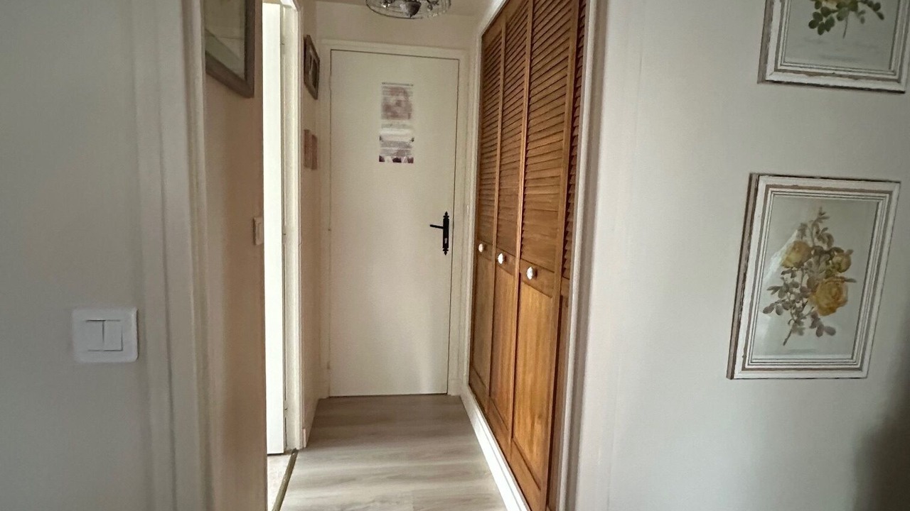 Photo of Outdoor in Suzay