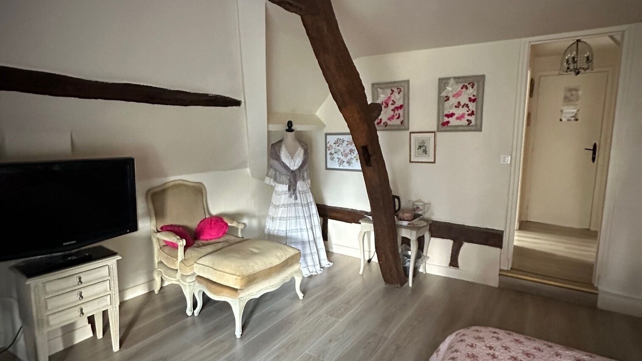 Photo of Outdoor in Suzay