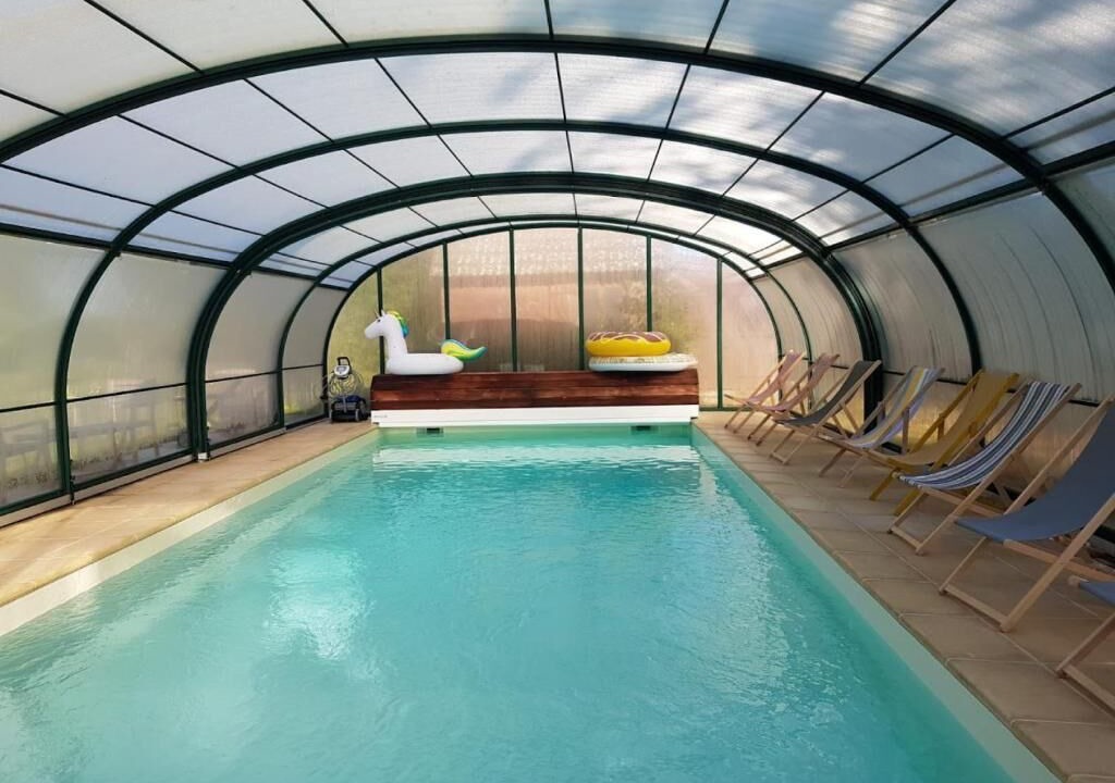 Photo of Outdoor in Suzay