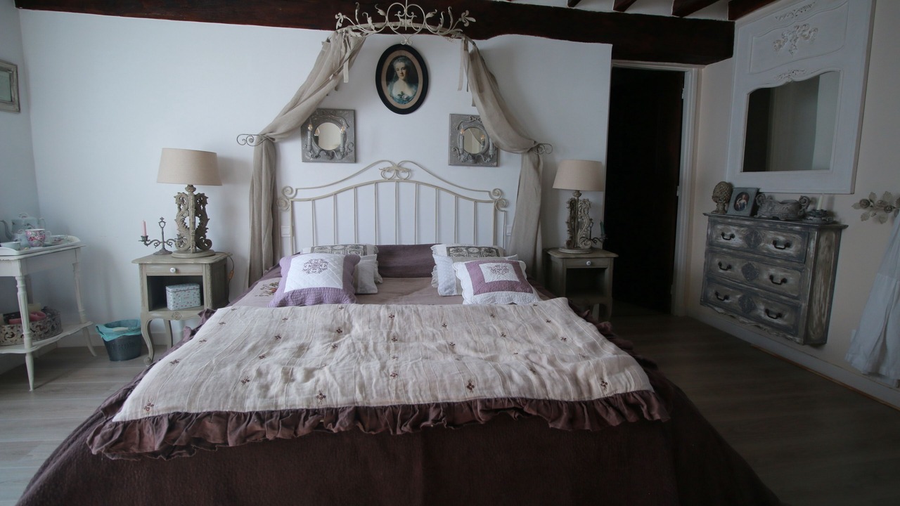 Photo of Outdoor in Suzay