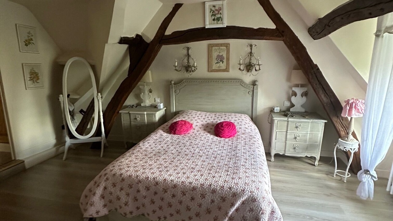 Photo of Outdoor in Suzay