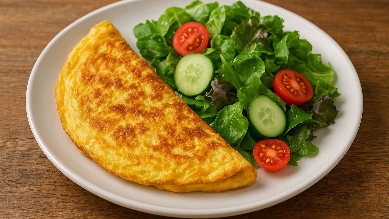 Photo of Others in Suzay