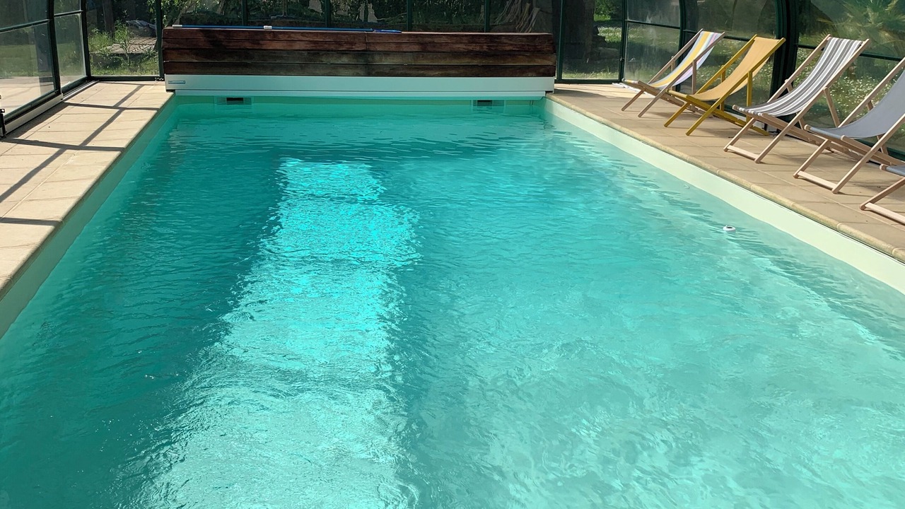 Photo of Outdoor in Suzay