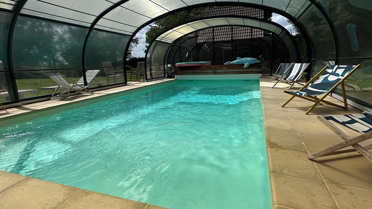 Photo of Outdoor in Suzay