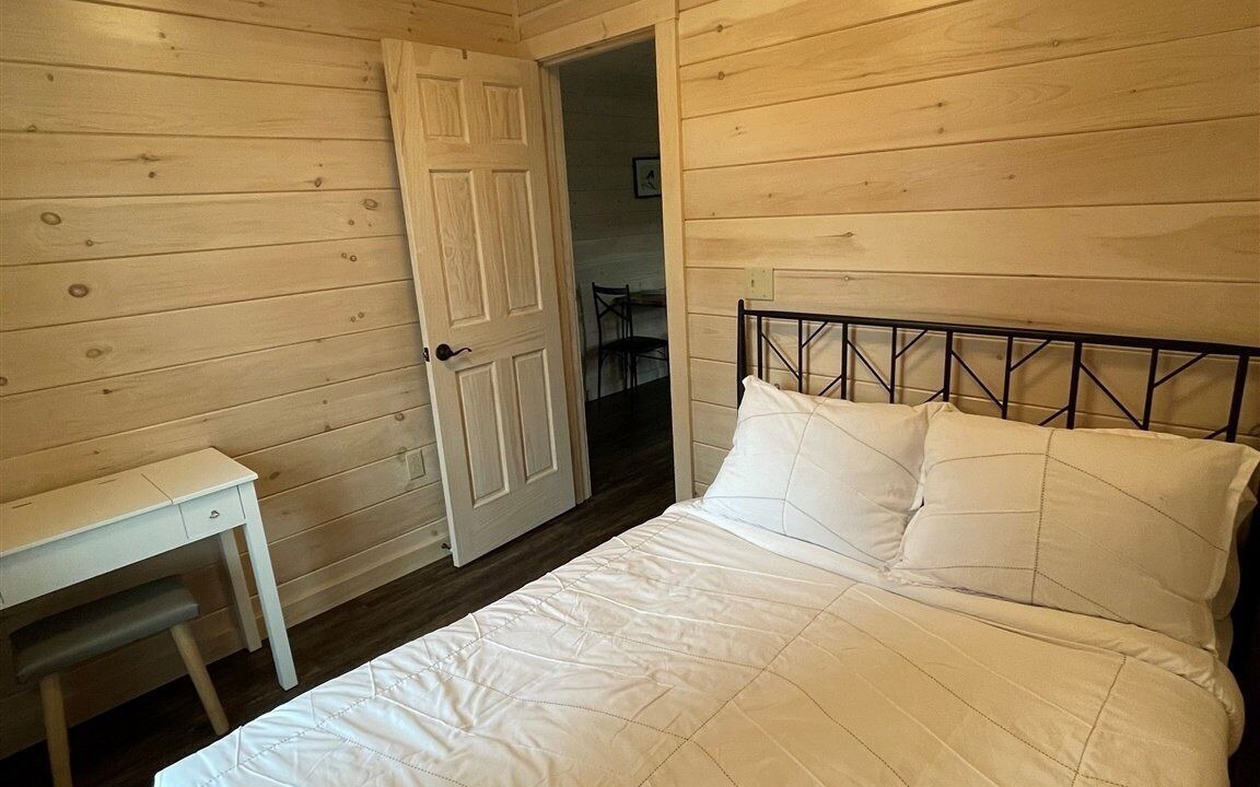 Photo of Others in North Sebago