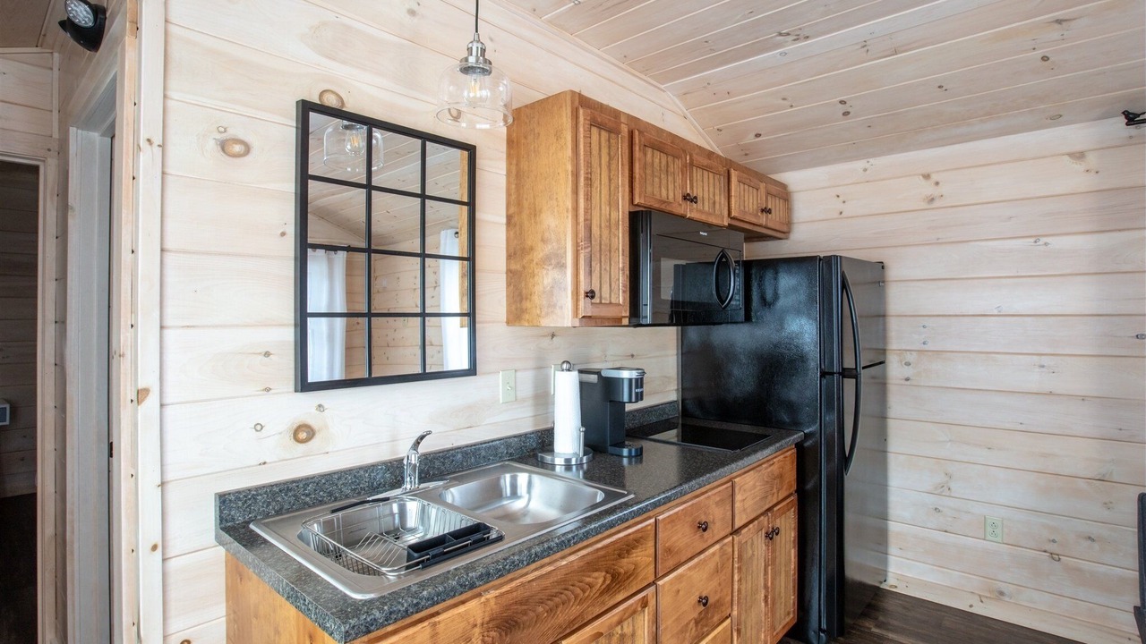 Photo of Others in North Sebago