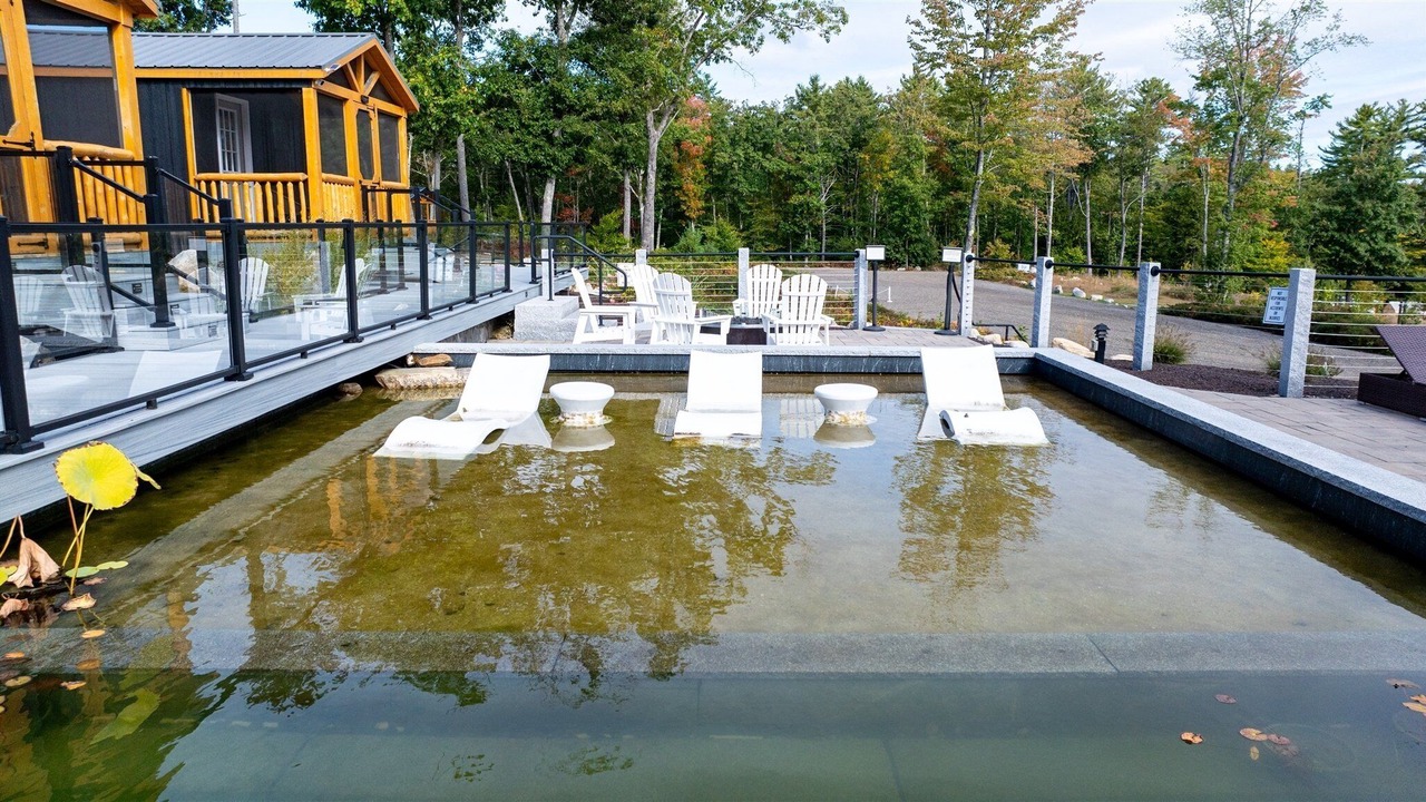 Photo of Others in North Sebago