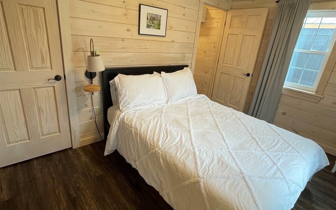 Photo of Others in North Sebago