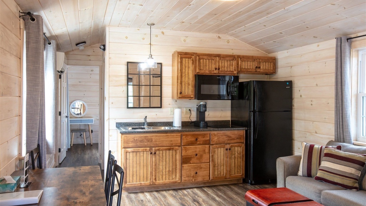 Photo of Others in North Sebago