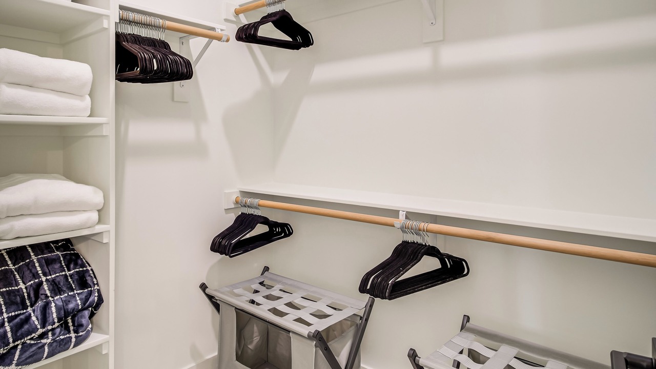 Photo of Others in Eagle Point