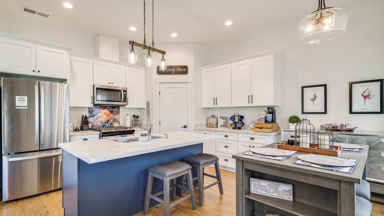 Photo of Others in Eagle Point