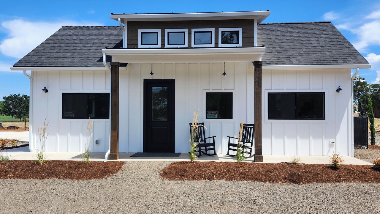 Photo of Others in Eagle Point