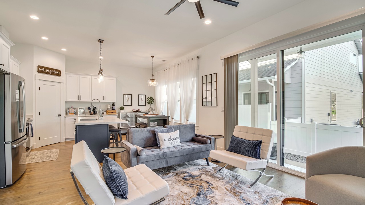 Photo of Others in Eagle Point