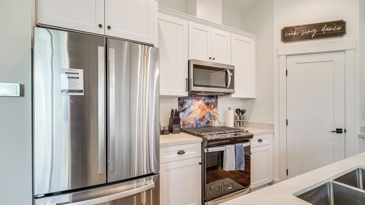 Photo of Others in Eagle Point