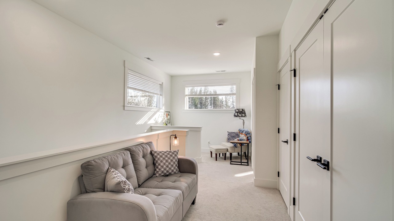 Photo of Others in Eagle Point