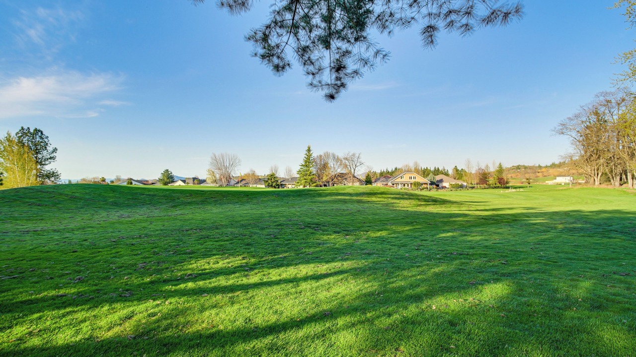 Photo of Others in Eagle Point