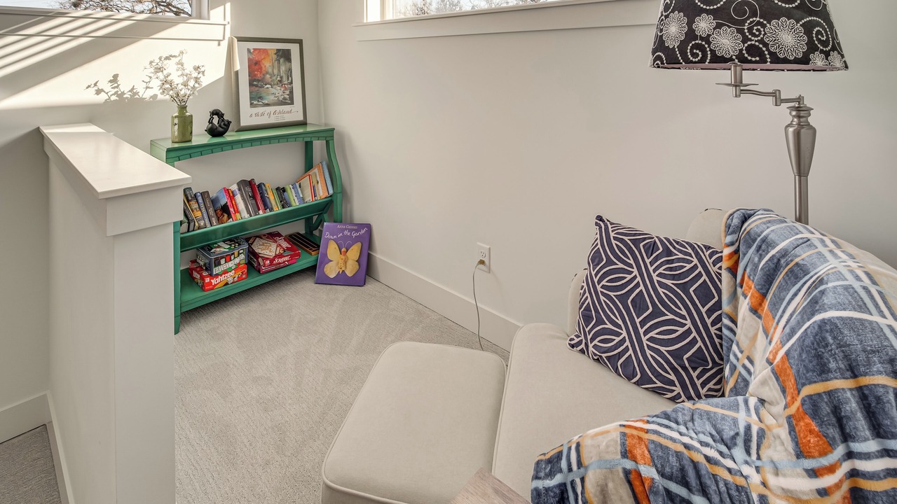 Photo of Others in Eagle Point