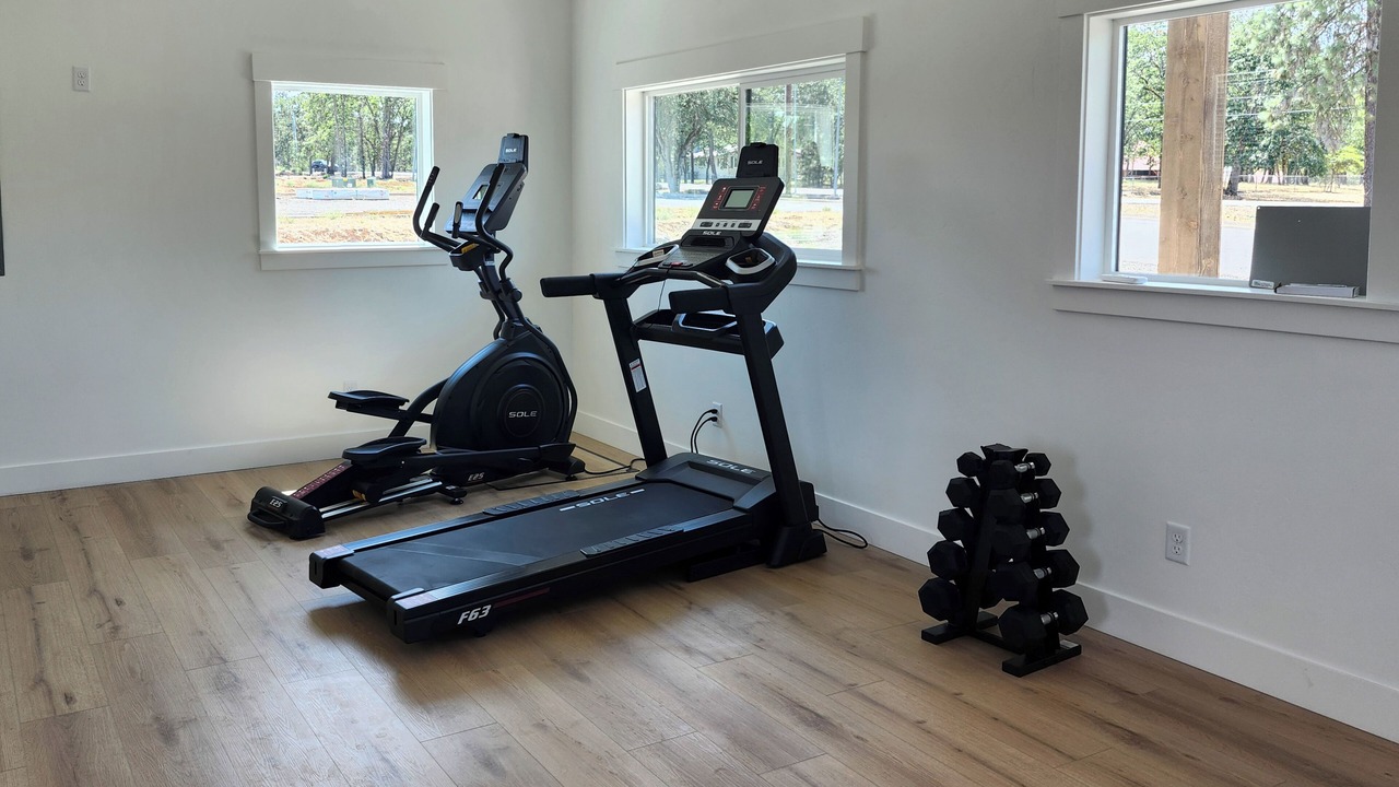 Photo of Others in Eagle Point