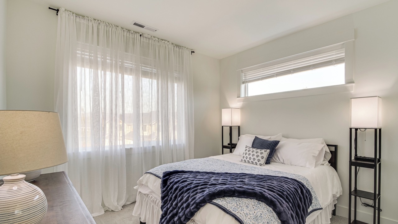 Photo of Others in Eagle Point