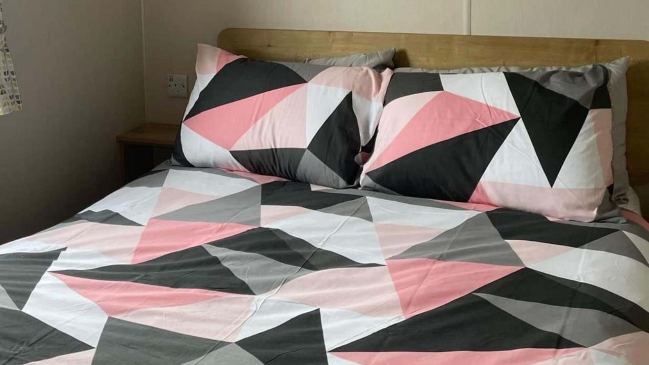 Photo of Others in Heysham