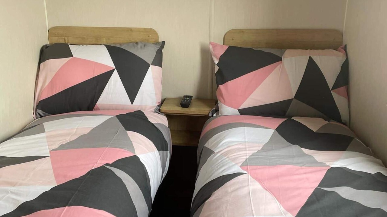 Photo of Others in Heysham