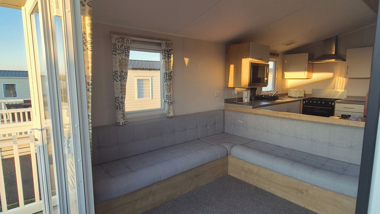 Photo of Others in Heysham