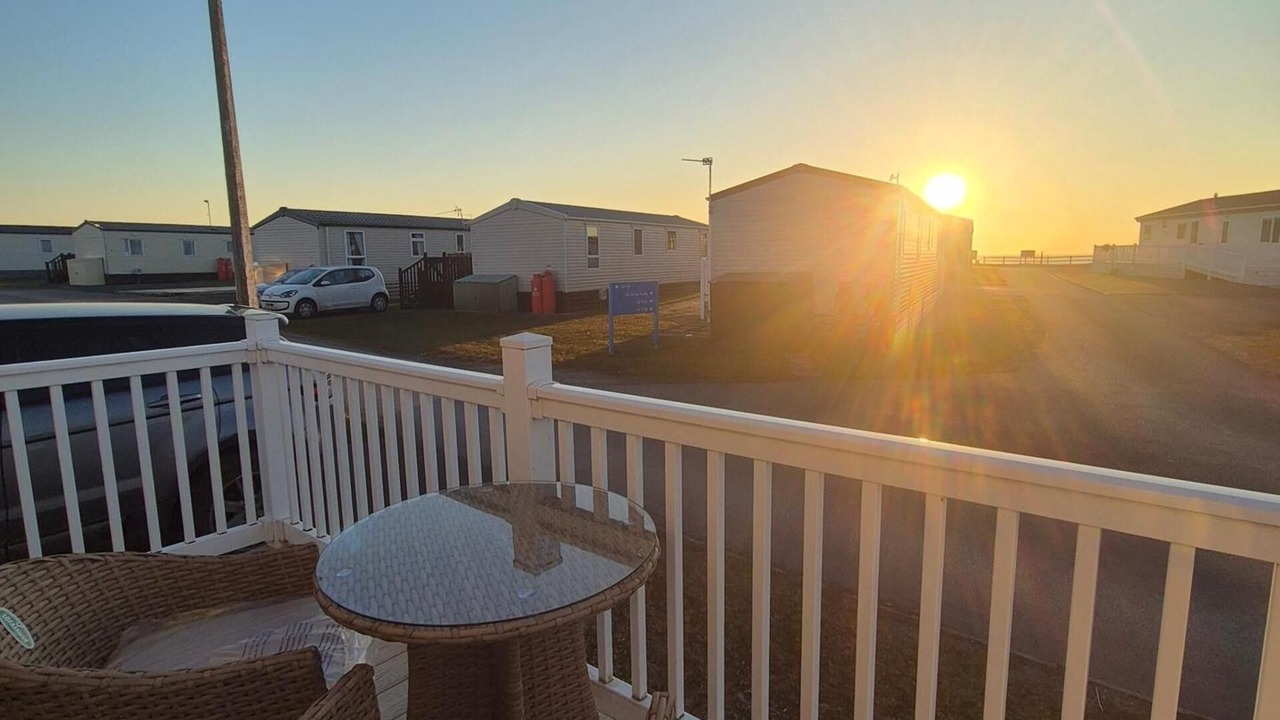 Photo of Outdoor in Heysham