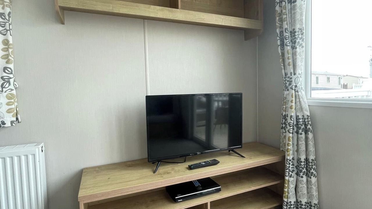 Photo of Others in Heysham