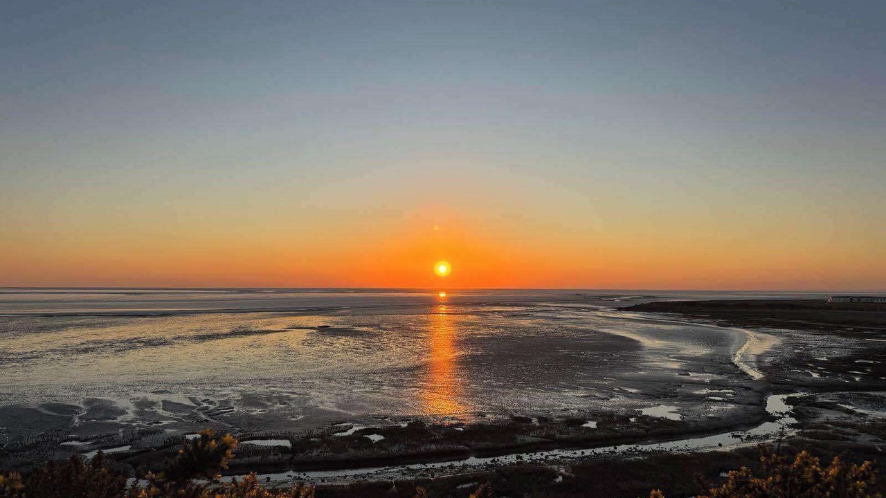 Photo of Others in Heysham