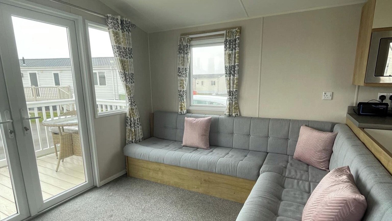 Photo of Others in Heysham