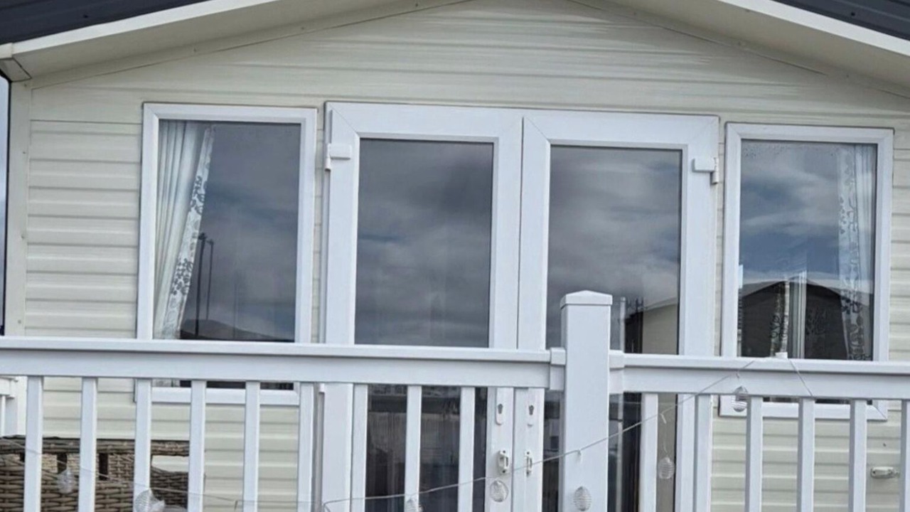 Photo of Outdoor in Heysham