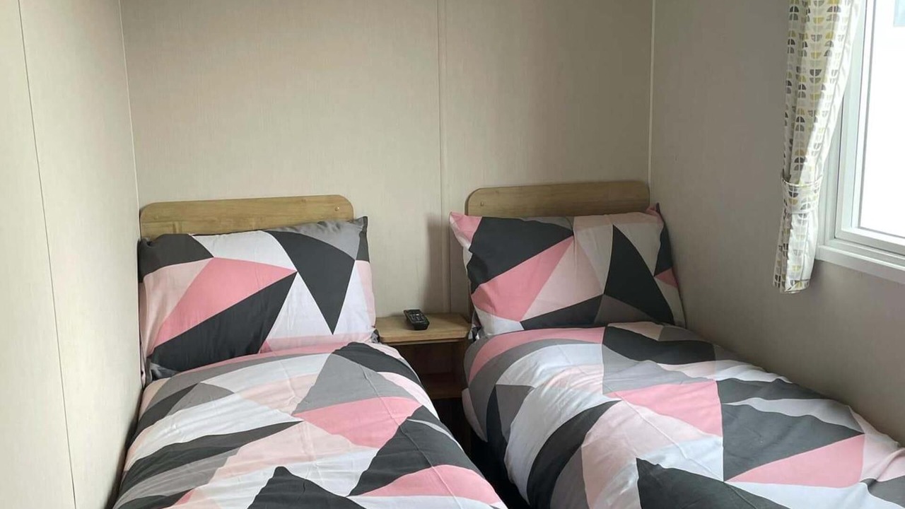 Photo of Others in Heysham