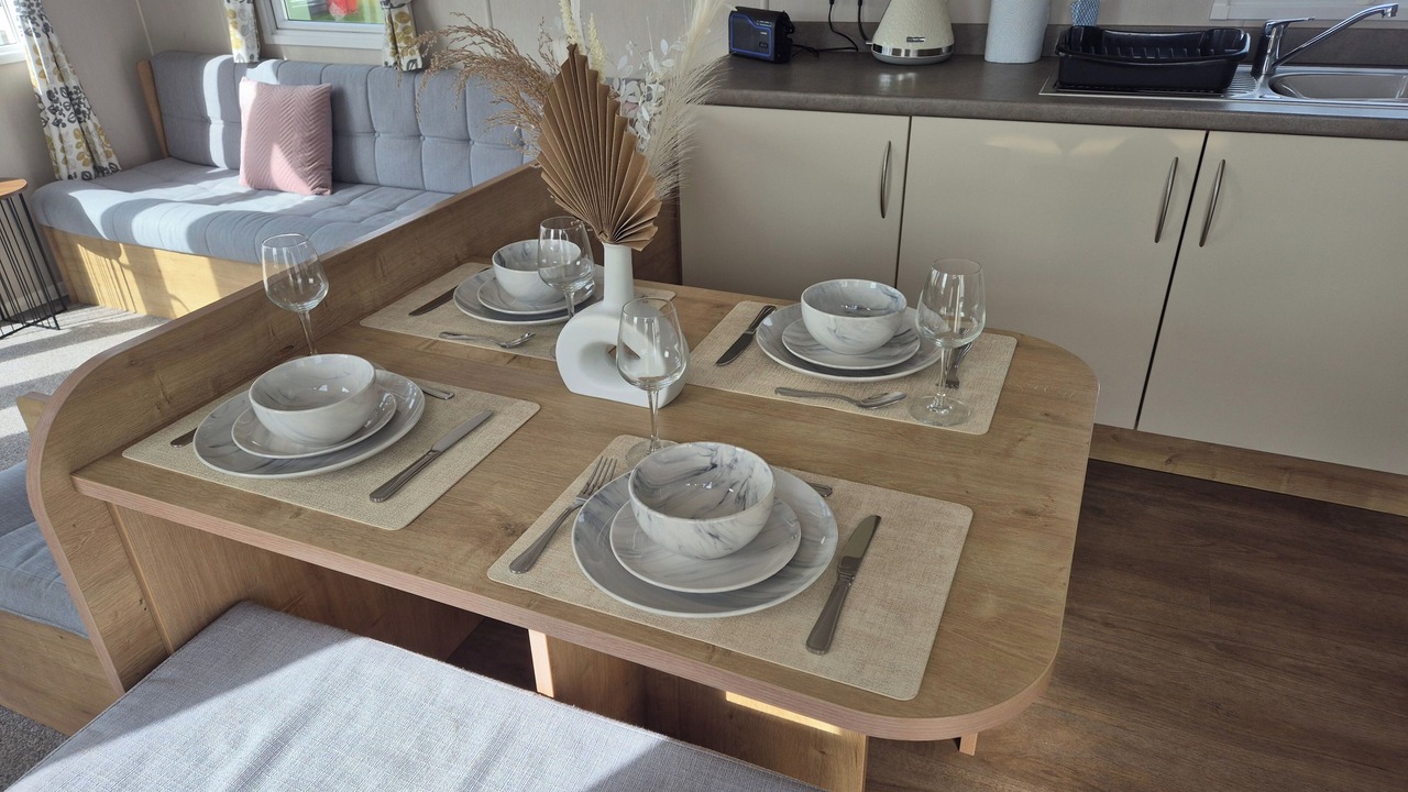 Photo of Others in Heysham